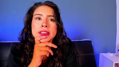 purplay_98 online show from 2, 4, 2026