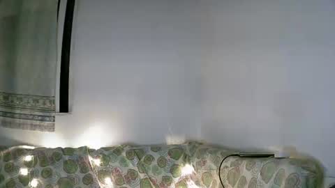 Snapshot of purple_23 chatting on 6, 11, 2025 Lizzy online show from 6, 11, 2025