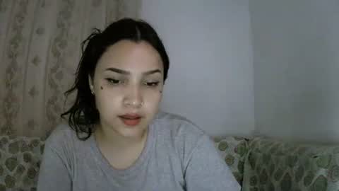 Snapshot of purple_23 chatting on 6, 2, 2026 Lizzy online show from 6, 2, 2026