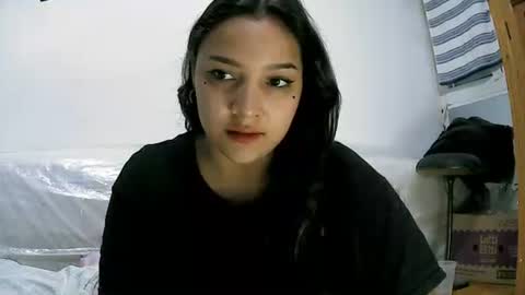 Snapshot of purple_23 chatting on 7, 2, 2026 Lizzy online show from 7, 2, 2026