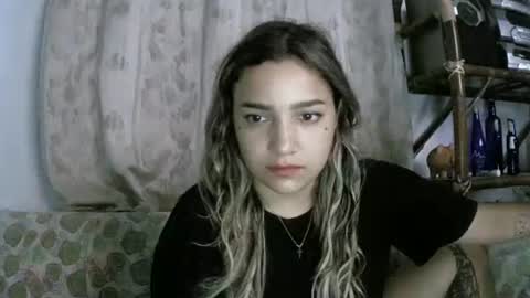 Lizzy online show from 6, 4, 2026