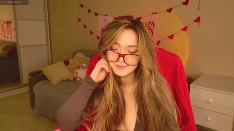 Bella online show from 15, 1, 2026