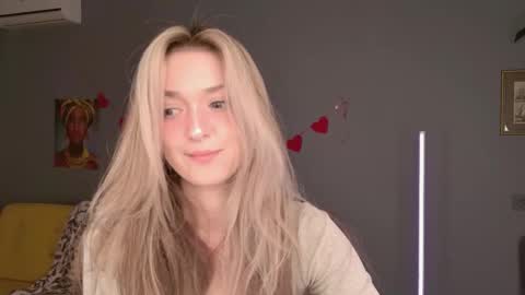 Bella online show from 24, 2, 2026