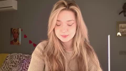 Bella online show from 10, 3, 2026