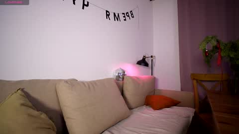 Sasha  wait you here 6 of November. will celebrate my B- day online show from 3, 1, 2025