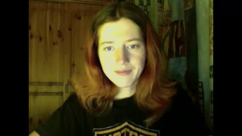 purple_cat55 online show from 23, 12, 2024