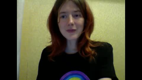 purple_cat55 online show from 26, 12, 2024