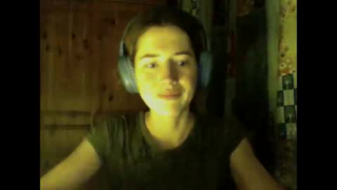 purple_cat55 online show from 7, 1, 2025