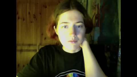 purple_cat55 online show from 16, 1, 2025