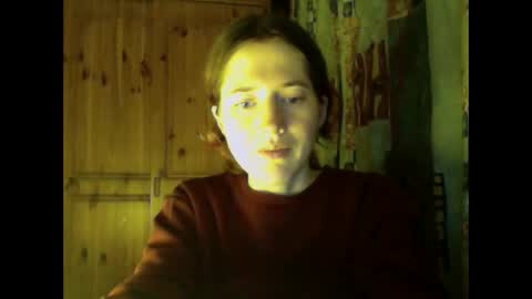 purple_cat55 online show from 29, 1, 2025