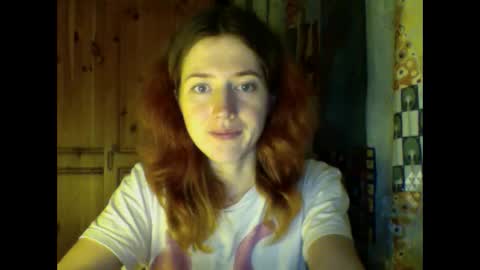 purple_cat55 online show from 6, 2, 2025