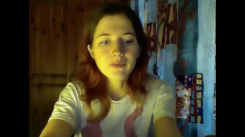 purple_cat55 online show from 7, 2, 2025