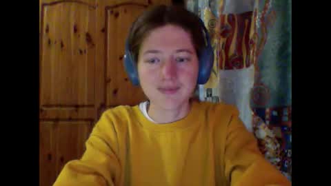 purple_cat55 online show from 26, 9, 2025