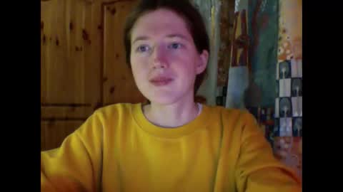 purple_cat55 online show from 1, 11, 2025