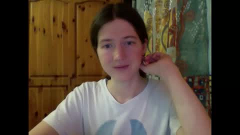 purple_cat55 online show from 26, 11, 2025