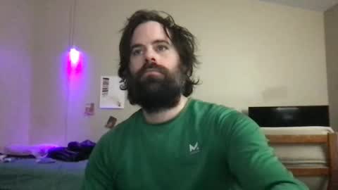 Purple online show from 14, 1, 2025