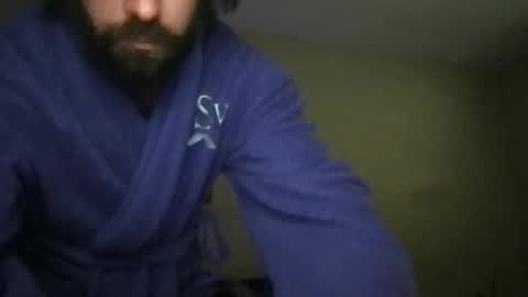 Purple online show from 19, 1, 2025