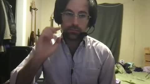 Purple online show from 13, 9, 2025