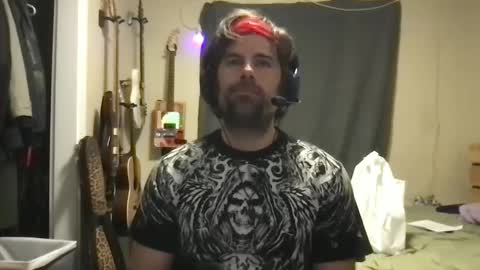 Purple online show from 23, 9, 2025