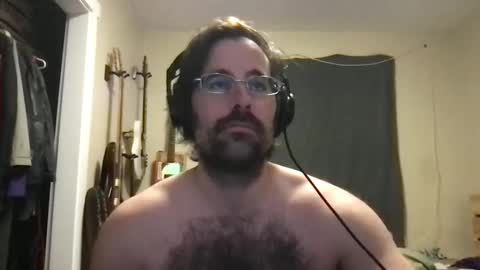 Purple online show from 21, 10, 2025