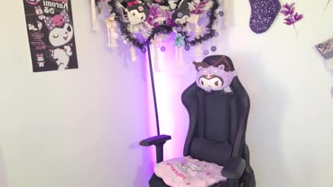 purple_ema online show from 24, 11, 2025