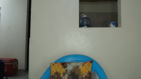 purple_hearts online show from 7, 2, 2026