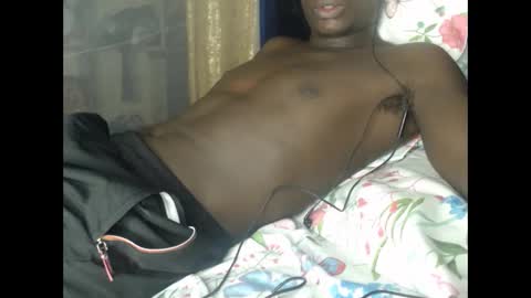 purple_hearts online show from 10, 6, 2026