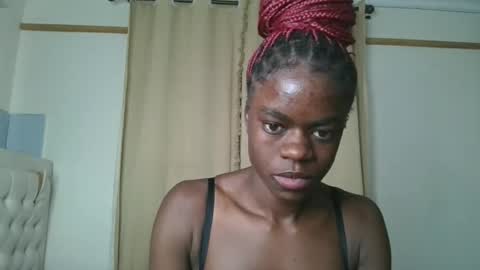 Snapshot of purple_honey1 chatting on 25, 3, 2026 purple_honey1 online show from 25, 3, 2026