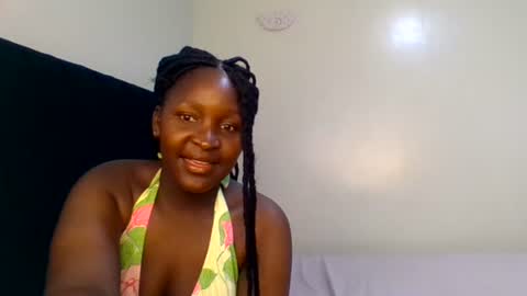 Snapshot of purple_honey2 chatting on 14, 6, 2026 Honey online show from 14, 6, 2026