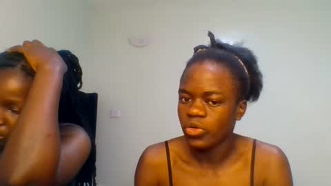 Snapshot of purple_honey2 chatting on 26, 6, 2026 Honey online show from 26, 6, 2026
