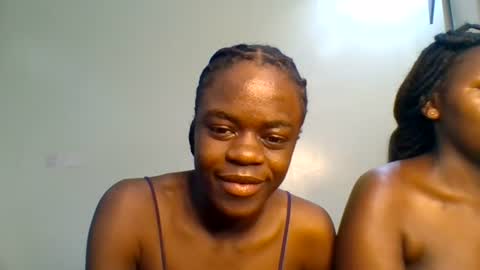 Snapshot of purple_honey2 chatting on 5, 7, 2026 Honey online show from 5, 7, 2026