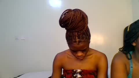 Snapshot of purple_honey2 chatting on 7, 7, 2026 Honey online show from 7, 7, 2026