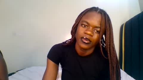 Snapshot of purple_honey2 chatting on 9, 7, 2026 Honey online show from 9, 7, 2026