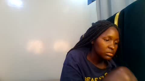 Snapshot of purple_honey2 chatting on 12, 7, 2026 Honey online show from 12, 7, 2026