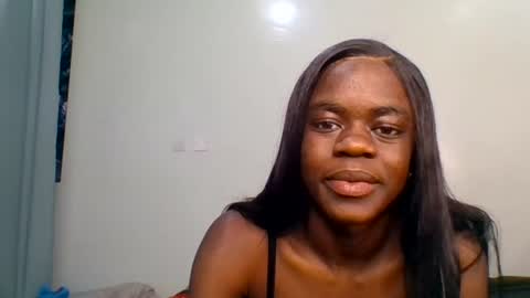 Snapshot of purple_honey2 chatting on 26, 7, 2026 Honey online show from 26, 7, 2026