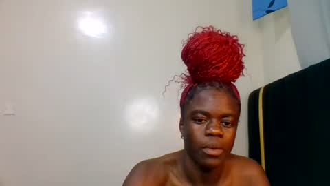 Snapshot of purple_honey2 chatting on 28, 7, 2026 Honey online show from 28, 7, 2026