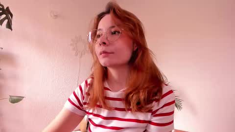 Vero online from Tuesday to Sunday online show from 13, 11, 2025