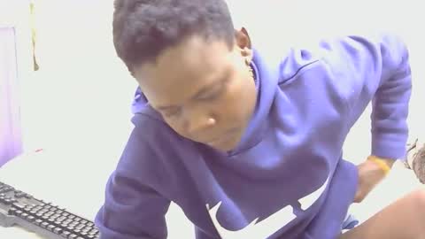 purple Rain online show from 23, 11, 2025