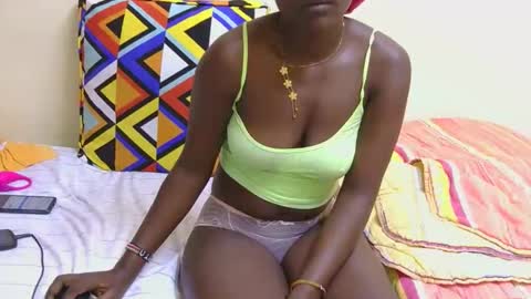 purple Rain online show from 9, 3, 2026