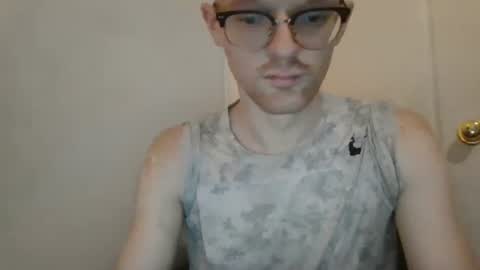 purple_swaggin_420 online show from 14, 1, 2025