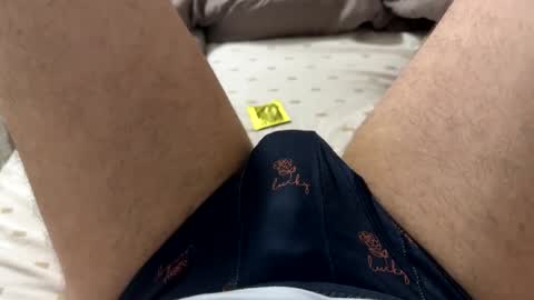 Snapshot of purpledevil_69_ chatting on 16, 9, 2025 PurpleDevil 69 online show from 16, 9, 2025