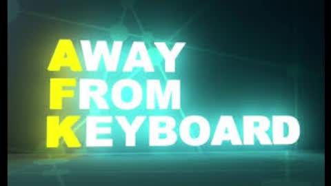 purpledragon7711 online show from 1, 1, 2025