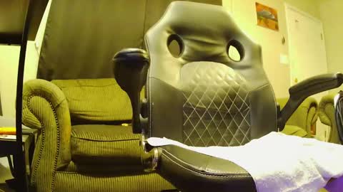 purpledragon7711 online show from 2, 1, 2025