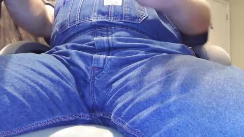 purpledragon7711 online show from 20, 9, 2025