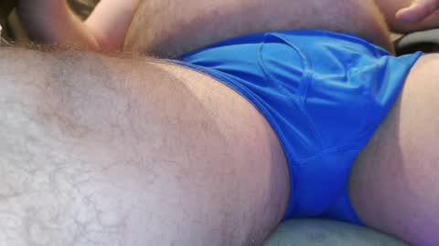 purpledragon7711 online show from 4, 10, 2025