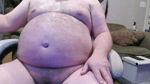 purpledragon7711 online show from 10, 2, 2026