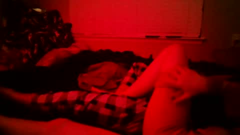 purpledreamzx online show from 8, 12, 2024