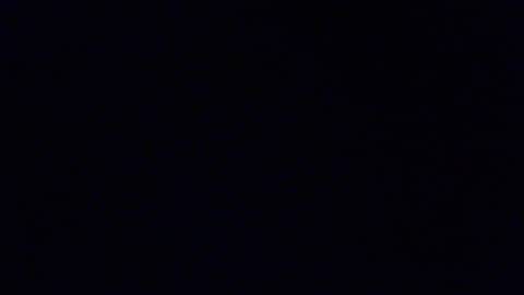 Krissy - kris online show from 22, 12, 2025