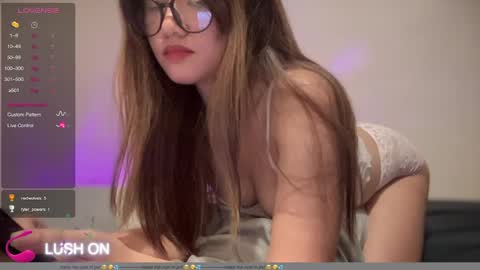 Snapshot of purplelexi27 chatting on 15, 12, 2024 Alexis online show from 15, 12, 2024
