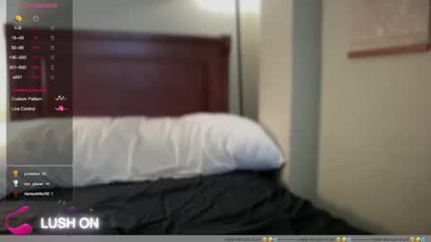 Snapshot of purplelexi27 chatting on 5, 10, 2025 Alexis online show from 5, 10, 2025